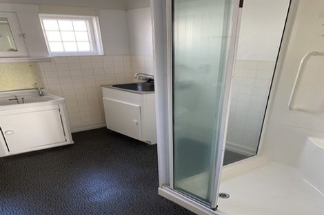 Photo of property in 5a Kauri Street, Woburn, Lower Hutt, 5011