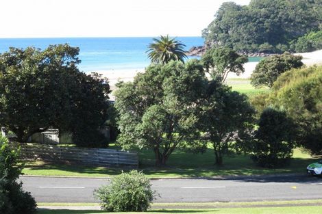 Photo of property in 119 Bambury Place, Onemana, Whangamata, 3691
