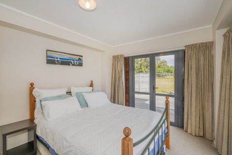 Photo of property in 120 Rimu Place, Matarangi, Whitianga, 3592