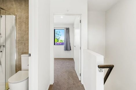 Photo of property in 9/54 Swanson Road, Henderson, Auckland, 0610