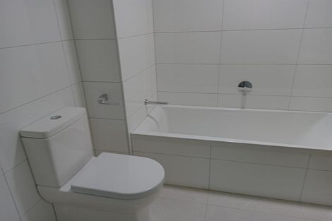 Photo of property in 8 Kawe Marie Lane, Takanini, 2112