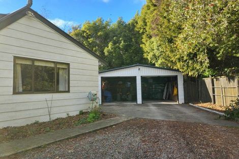 Photo of property in 128 Mangatarata Road, Waipukurau, 4285