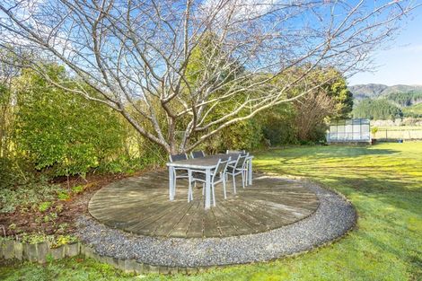 Photo of property in 43 Maclaren Street, Maymorn, Upper Hutt, 5018