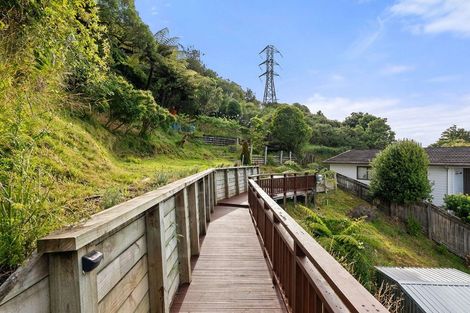 Photo of property in 70b Old Porirua Road, Ngaio, Wellington, 6035