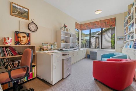 Photo of property in 91h Turner Road, Hamurana, Rotorua, 3097