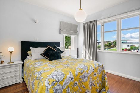 Photo of property in 9 Howell Place, Tauranga South, Tauranga, 3112