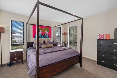 Photo of property in 36b Westminster Street, St Albans, Christchurch, 8014