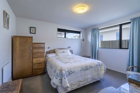 Photo of property in 215 North Road, Waikiwi, Invercargill, 9810