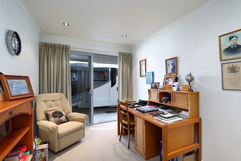 Photo of property in 30 Daelyn Drive, Richmond, 7020