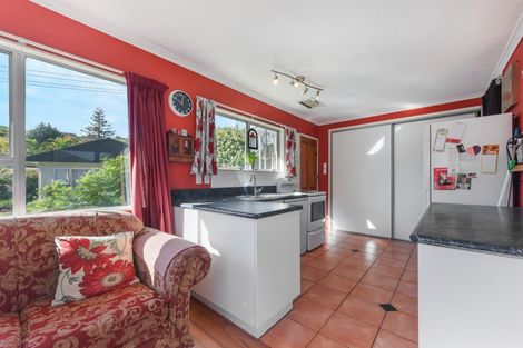 Photo of property in 10 Scotia Street, Wakatu, Nelson, 7011