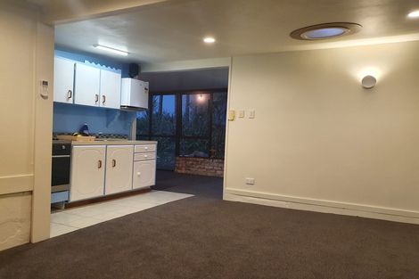 Photo of property in 137 Motutara Road, Muriwai, Waimauku, 0881