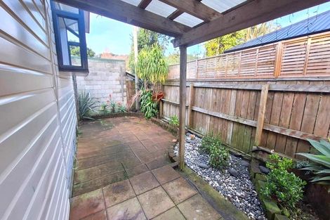 Photo of property in 1a Crete Street, Whakatane, 3120