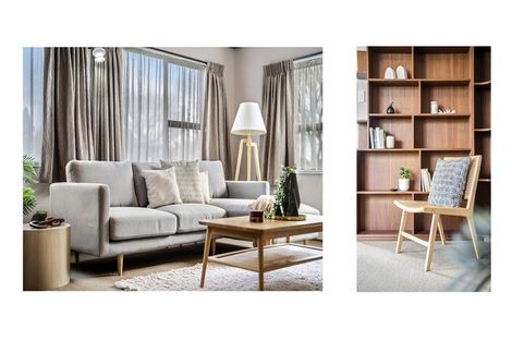 Photo of property in 36 Boucher Avenue, Te Puke, 3119