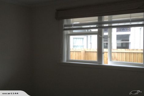 Photo of property in 3/70 Winchester Street, Merivale, Christchurch, 8014