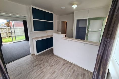 Photo of property in 11 Walter Nash Avenue, Kawerau, 3127