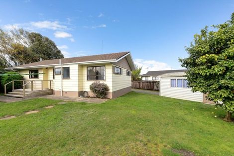 Photo of property in 4 Jasmine Avenue, Dinsdale, Hamilton, 3204