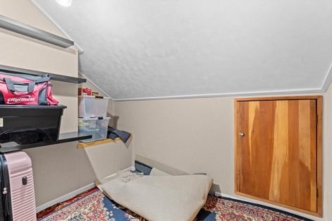 Photo of property in 184 Bay Road, Grasmere, Invercargill, 9810