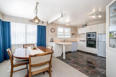 Photo of property in 131 Taita Drive, Avalon, Lower Hutt, 5011