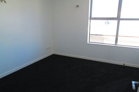 Photo of property in 8 Bourke Street, Kilbirnie, Wellington, 6022