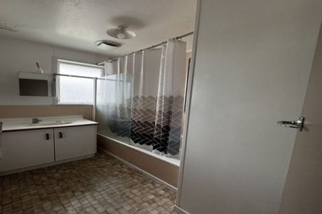 Photo of property in 10 Michael Place, Mangakakahi, Rotorua, 3015