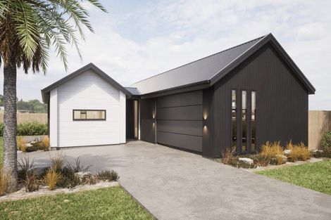 Photo of property in 69 Tamure Place, Ruakaka, 0116