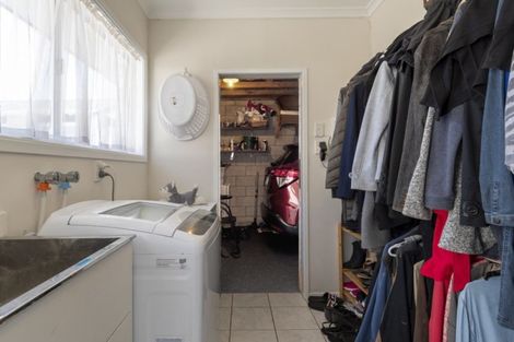 Photo of property in 102 Ridge Street, Otumoetai, Tauranga, 3110