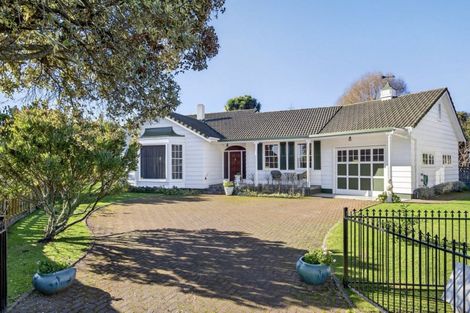 Photo of property in 20 Gardner Place, Inner Kaiti, Gisborne, 4010