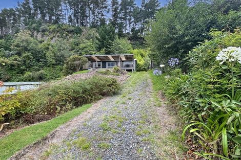 Photo of property in 1/32 Gosling Grove, Turangi, 3334
