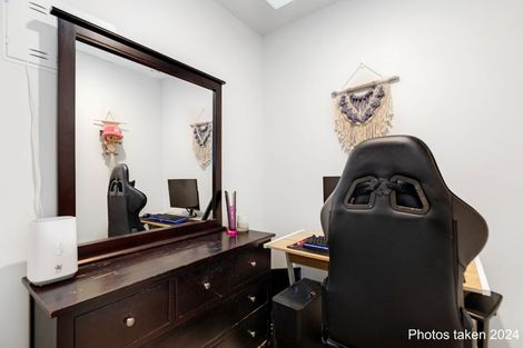 Photo of property in 23/36 Westgate Drive, Westgate, Auckland, 0614