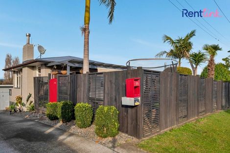 Photo of property in 36 Argyll Road, Greerton, Tauranga, 3112
