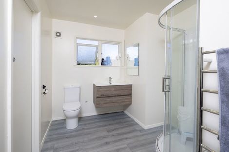 Photo of property in 43 Caldwell Street, Brockville, Dunedin, 9011