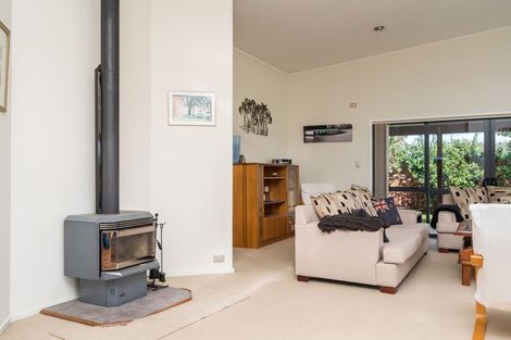 Photo of property in 10 Somners Way, Waipu, 0510