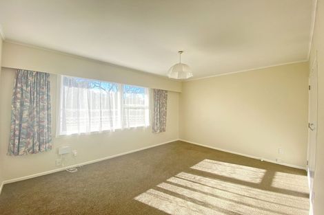 Photo of property in 3/22 Imatra Place, Sunnyhills, Auckland, 2010