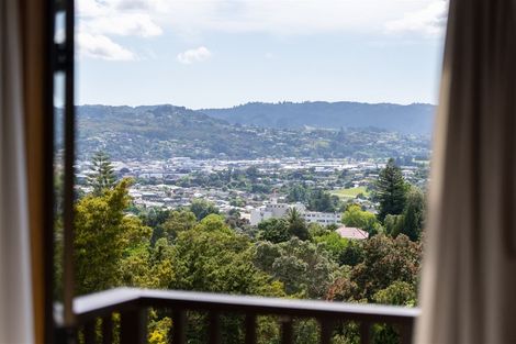 Photo of property in 117 Hospital Road, Horahora, Whangarei, 0110