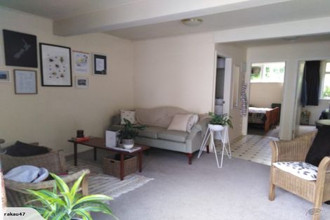 Photo of property in 144c Rakau Road, Hataitai, Wellington, 6021