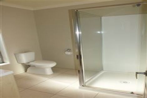 Photo of property in 55 Harvard Avenue, Wigram, Christchurch, 8042