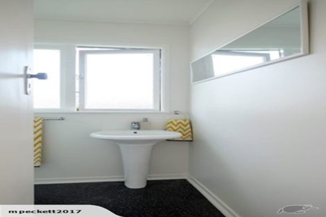 Photo of property in 16a Collingwood Street, Judea, Tauranga, 3110