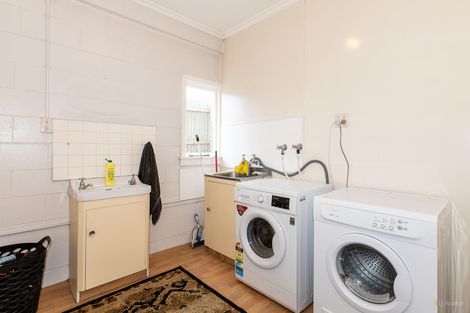 Photo of property in 3/14 Campbell Street, Maori Hill, Timaru, 7910