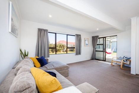 Photo of property in 23 Norton Street, Foxton Beach, Foxton, 4815