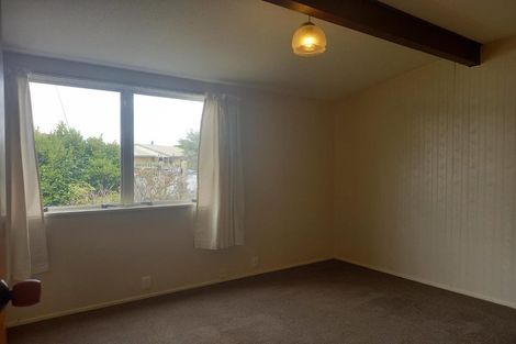 Photo of property in Lynvale Courts, 1/14 Spring Place, Leeston, 7632