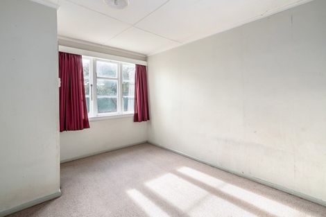 Photo of property in 1a Brown Avenue, Carterton, 5713