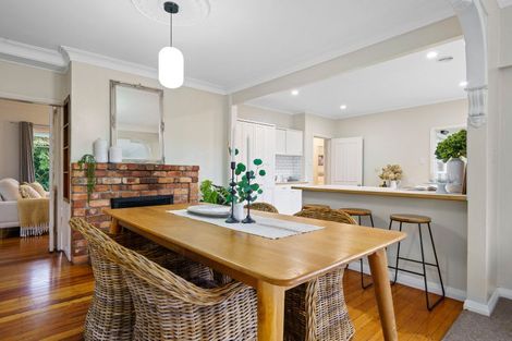 Photo of property in 34 Campbell Street, Leamington, Cambridge, 3432