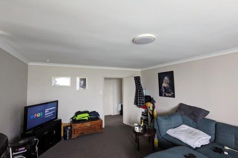 Photo of property in 2 Mahoe Street, Levin, 5510