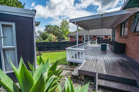 Photo of property in 66b Onerahi Road, Onerahi, Whangarei, 0110