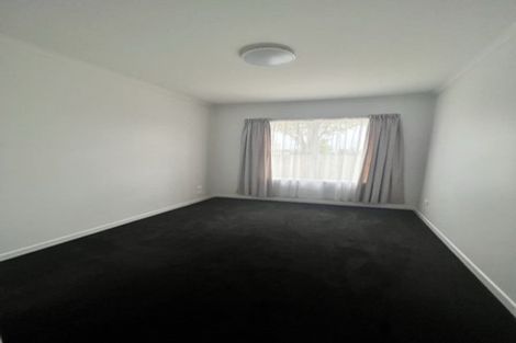 Photo of property in 28 Killarney Road, Frankton, Hamilton, 3204