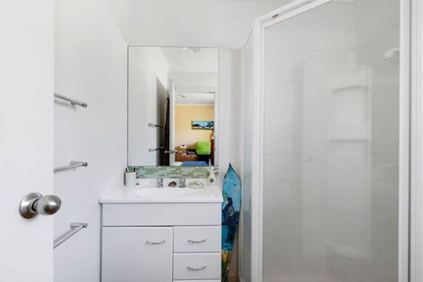 Photo of property in 10 Mckenzie Place, Rototuna North, Hamilton, 3210