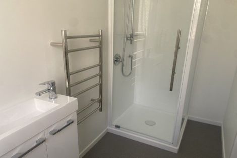 Photo of property in 84 Aro Street, Aro Valley, Wellington, 6021