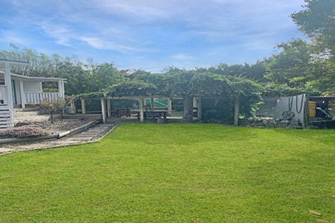 Photo of property in 832 State Highway 3, Marton, 4789