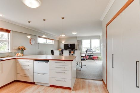 Photo of property in 19 Tregarth Street, Saint Johns Hill, Whanganui, 4501