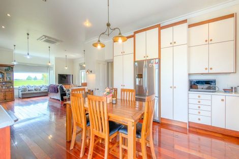 Photo of property in 168b Bush Road, Pipiroa, Thames, 3574